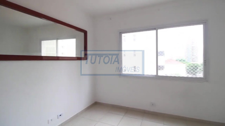 Imagem Apartamento com 1 Quarto à Venda, 73 m² em Aclimação - São Paulo Imagem Apartamento com 1 Quarto à Venda, 73 m² em Aclimação - São Paulo