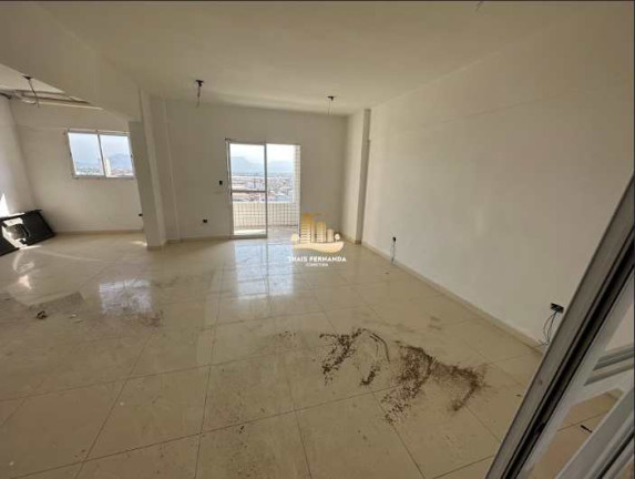 Imagem Apartamento com 2 Quartos à Venda, 67 m² em Mirim - Praia Grande Imagem Apartamento com 2 Quartos à Venda, 67 m² em Mirim - Praia Grande