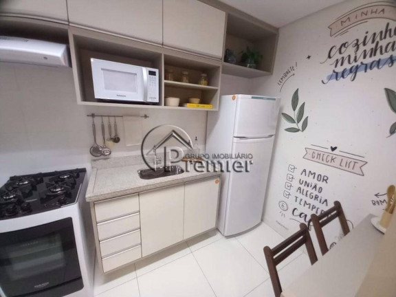 Imagem Casa com 2 Quartos à Venda, 63 m² em Colinas De Indaiatuba - Indaiatuba Imagem Casa com 2 Quartos à Venda, 63 m² em Colinas De Indaiatuba - Indaiatuba