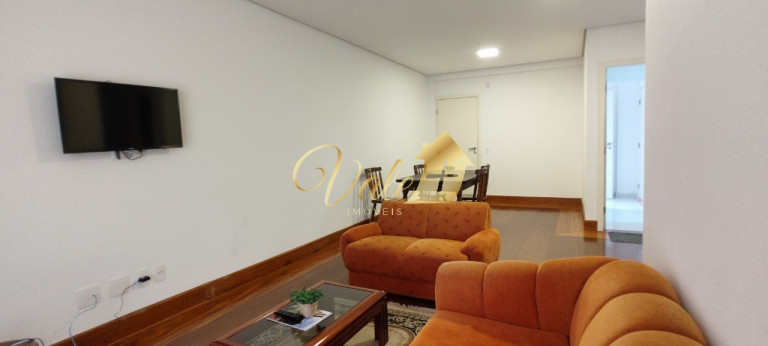 Imagem Imóvel com 2 Quartos à Venda, 85 m² em Capivari - Campos Do Jordão Imagem Imóvel com 2 Quartos à Venda, 85 m² em Capivari - Campos Do Jordão