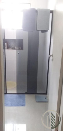 Imagem Apartamento com 2 Quartos à Venda, 96 m² em Aparecida - Santos Imagem Apartamento com 2 Quartos à Venda, 96 m² em Aparecida - Santos