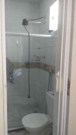 Imagem Casa com 2 Quartos à Venda, 350 m² em Arembepe - Camaçari Imagem Casa com 2 Quartos à Venda, 350 m² em Arembepe - Camaçari