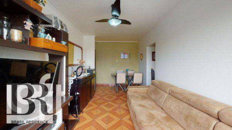 Imagem Apartamento com 2 Quartos à Venda, 72 m² em Jabaquara - São Paulo Imagem Apartamento com 2 Quartos à Venda, 72 m² em Jabaquara - São Paulo