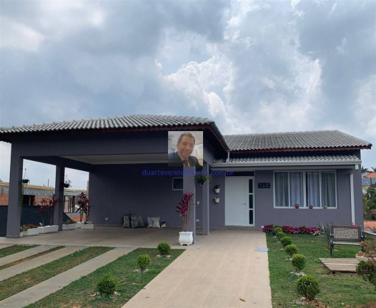 Imagem Casa com 4 Quartos à Venda, 297 m² em Haras Bela Vista - Vargem Grande Paulista Imagem Casa com 4 Quartos à Venda, 297 m² em Haras Bela Vista - Vargem Grande Paulista