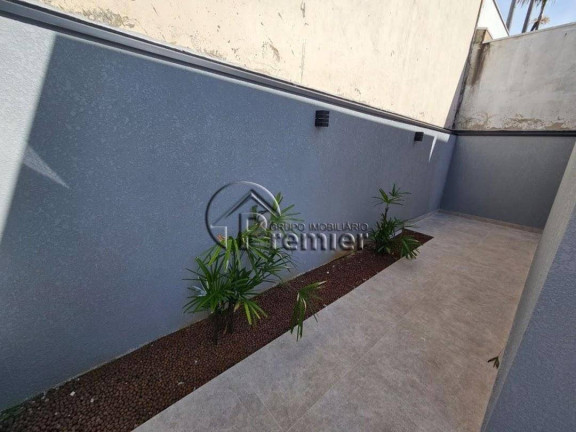 Imagem Casa com 3 Quartos à Venda, 185 m² em Jardim Residencial Alto De Itaici - Indaiatuba Imagem Casa com 3 Quartos à Venda, 185 m² em Jardim Residencial Alto De Itaici - Indaiatuba