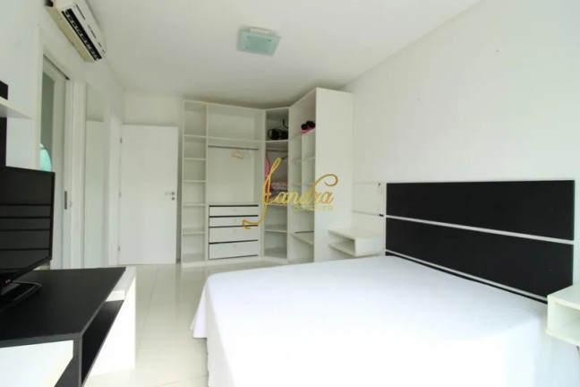 Imagem Casa de Condomínio com 3 Quartos à Venda, 200 m² em Atlantida Sul - Osorio Imagem Casa de Condomínio com 3 Quartos à Venda, 200 m² em Atlantida Sul - Osorio