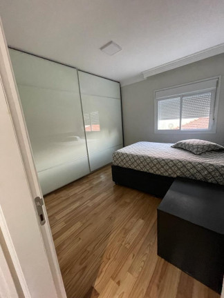 Imagem Apartamento com 4 Quartos à Venda, 181 m² em Santa Paula - São Caetano Do Sul Imagem Apartamento com 4 Quartos à Venda, 181 m² em Santa Paula - São Caetano Do Sul