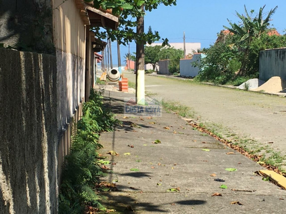 Imagem Terreno à Venda, 373 m²