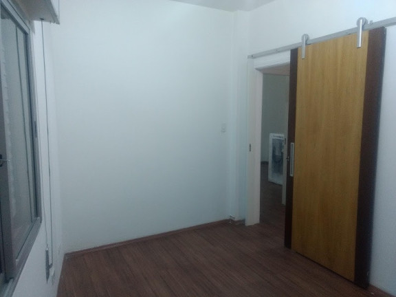Imagem Imóvel com 2 Quartos à Venda, 87 m² em Vila Mariana - São Paulo