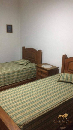 Imagem Apartamento com 2 Quartos à Venda, 110 m² em Capivari - Campos Do Jordão Imagem Apartamento com 2 Quartos à Venda, 110 m² em Capivari - Campos Do Jordão