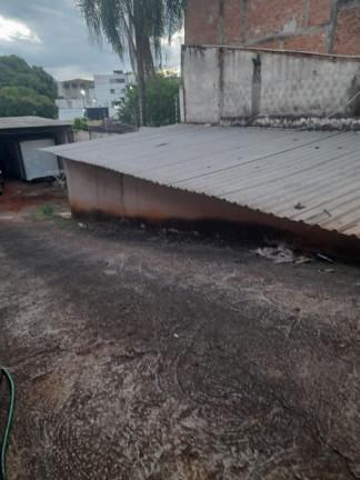 Imagem Terreno à Venda, 200 m² em Coroados - Londrina Imagem Terreno à Venda, 200 m² em Coroados - Londrina