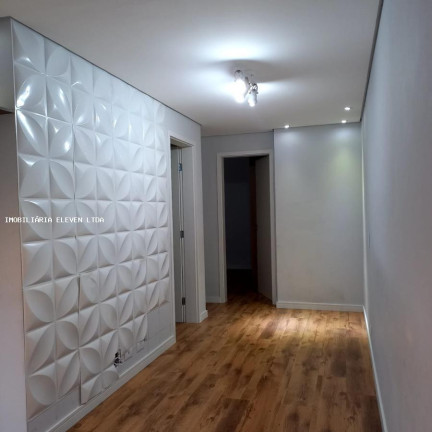 Imagem Apartamento com 2 Quartos à Venda, 57 m² em Gopoúva - Guarulhos Imagem Apartamento com 2 Quartos à Venda, 57 m² em Gopoúva - Guarulhos