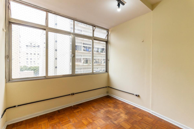 Imagem Kitnet com 1 Quarto à Venda, 37 m² em Campos Elíseos - São Paulo Imagem Kitnet com 1 Quarto à Venda, 37 m² em Campos Elíseos - São Paulo