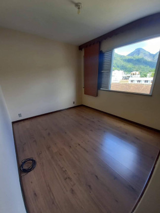 Imagem Apartamento com 3 Quartos à Venda, em Centro - Nova Friburgo Imagem Apartamento com 3 Quartos à Venda, em Centro - Nova Friburgo