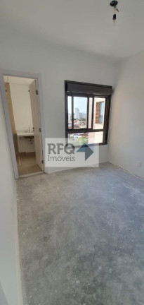 Imagem Imóvel com 3 Quartos à Venda, 131 m² em Vila Clementino - São Paulo