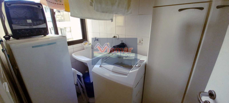 Imagem Apartamento com 3 Quartos à Venda, 100 m² em Enseada - Guarujá Imagem Apartamento com 3 Quartos à Venda, 100 m² em Enseada - Guarujá