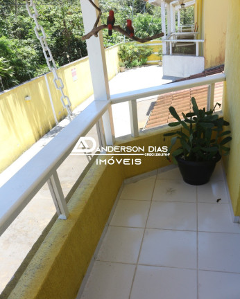 Imagem Casa com 2 Quartos à Venda, 85 m² em Jardim Porto Novo - Caraguatatuba Imagem Casa com 2 Quartos à Venda, 85 m² em Jardim Porto Novo - Caraguatatuba