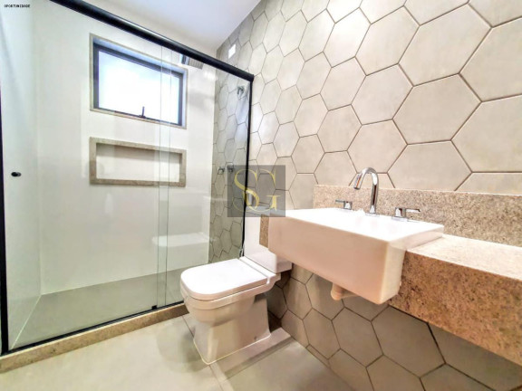 Imagem Casa com 3 Quartos à Venda, 290 m² em Carlos Guinle - Teresópolis Imagem Casa com 3 Quartos à Venda, 290 m² em Carlos Guinle - Teresópolis