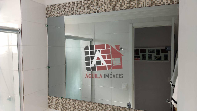 Imagem Apartamento com 2 Quartos à Venda, 44 m² em Vila Nova Curuçá - São Paulo Imagem Apartamento com 2 Quartos à Venda, 44 m² em Vila Nova Curuçá - São Paulo