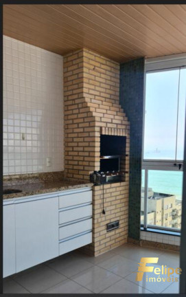 Imagem Imóvel com 4 Quartos à Venda, 157 m² em Itapuã - Vila Velha Imagem Imóvel com 4 Quartos à Venda, 157 m² em Itapuã - Vila Velha
