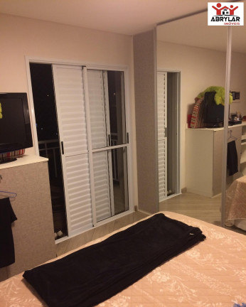 Imagem Imóvel com 2 Quartos à Venda, 83 m² em Vila Das Hortências - Jundiaí Imagem Imóvel com 2 Quartos à Venda, 83 m² em Vila Das Hortências - Jundiaí