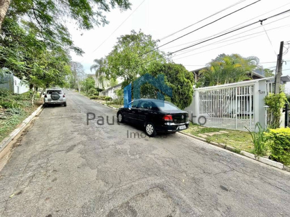 Imagem Casa de Condomínio com 4 Quartos à Venda, 400 m² em Parque São Paulo - Cotia Imagem Casa de Condomínio com 4 Quartos à Venda, 400 m² em Parque São Paulo - Cotia
