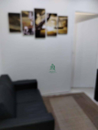 Imagem Sala Comercial para Alugar, 25 m² em Paraventi - Guarulhos Imagem Sala Comercial para Alugar, 25 m² em Paraventi - Guarulhos