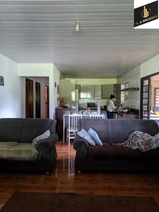 Imagem Imóvel com 3 Quartos à Venda, 39.000 m² em Centro (mariental) - Lapa Imagem Imóvel com 3 Quartos à Venda, 39.000 m² em Centro (mariental) - Lapa