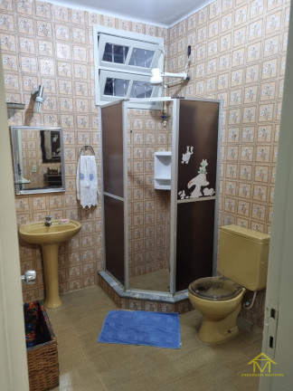 Imagem Casa com 3 Quartos à Venda, 111 m² em Coqueiral De Itaparica - Vila Velha Imagem Casa com 3 Quartos à Venda, 111 m² em Coqueiral De Itaparica - Vila Velha
