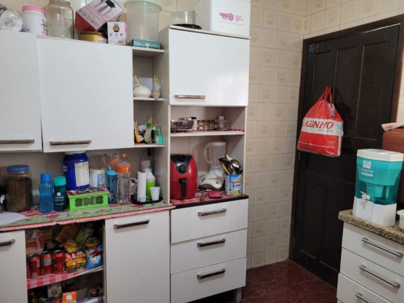 Imagem Sobrado com 5 Quartos à Venda, 440 m² em Centro - Suzano Imagem Sobrado com 5 Quartos à Venda, 440 m² em Centro - Suzano