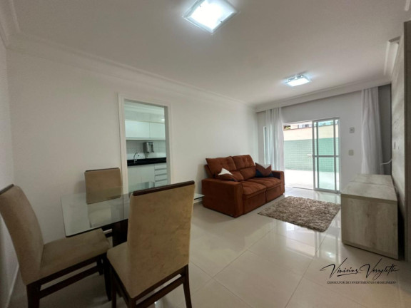 Imagem Apartamento com 2 Quartos à Venda, 130 m² em Centro - Balneário Camboriú
