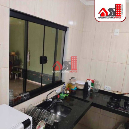 Imagem Casa com 2 Quartos à Venda, em Parque Clayton Malaman - Pirassununga Imagem Casa com 2 Quartos à Venda, em Parque Clayton Malaman - Pirassununga