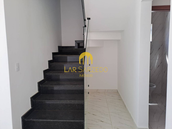Imagem Casa com 3 Quartos à Venda, em Masterville - Sarzedo Imagem Casa com 3 Quartos à Venda, em Masterville - Sarzedo