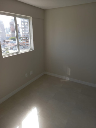 Imagem Apartamento com 2 Quartos à Venda, 67 m² em Itapema - Itapema Imagem Apartamento com 2 Quartos à Venda, 67 m² em Itapema - Itapema