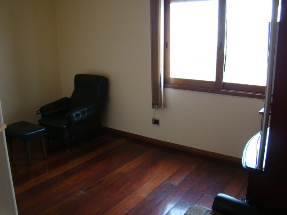 Apartamento com 4 Quartos à Venda, 234 m² em Mooca - São Paulo