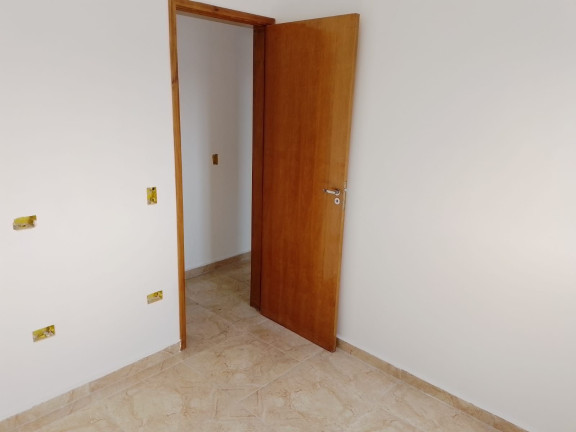 Imagem Sobrado com 3 Quartos à Venda, 152 m² em Vila Moraes - São Paulo Imagem Sobrado com 3 Quartos à Venda, 152 m² em Vila Moraes - São Paulo