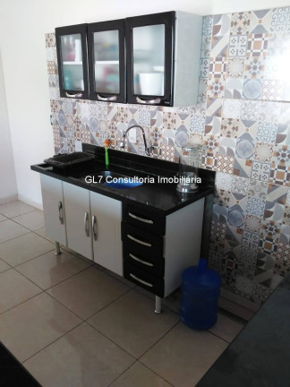 Imagem Sobrado com 3 Quartos à Venda, 150 m² em Jardim Dos Colibris - Indaiatuba Imagem Sobrado com 3 Quartos à Venda, 150 m² em Jardim Dos Colibris - Indaiatuba