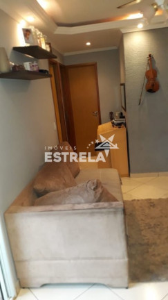 Imagem Apartamento com 2 Quartos à Venda, 47 m² em Jardim ísis - Cotia Imagem Apartamento com 2 Quartos à Venda, 47 m² em Jardim ísis - Cotia