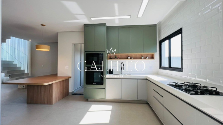 Imagem Casa com 3 Quartos à Venda, 170 m² em Engordadouro - Jundiaí Imagem Casa com 3 Quartos à Venda, 170 m² em Engordadouro - Jundiaí