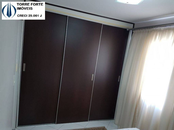 Imagem Apartamento com 2 Quartos à Venda, 50 m² em Moóca - São Paulo Imagem Apartamento com 2 Quartos à Venda, 50 m² em Moóca - São Paulo