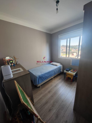 Imagem Apartamento com 3 Quartos à Venda, 109 m² em Jardim Ana Maria - Jundiaí Imagem Apartamento com 3 Quartos à Venda, 109 m² em Jardim Ana Maria - Jundiaí