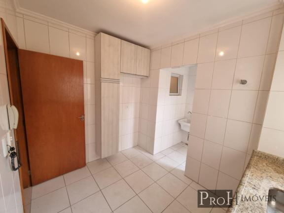Imagem Apartamento com 1 Quarto à Venda, 53 m² em Nova Gerti - São Caetano Do Sul Imagem Apartamento com 1 Quarto à Venda, 53 m² em Nova Gerti - São Caetano Do Sul