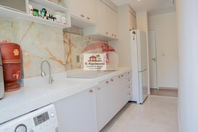 Imagem Apartamento com 3 Quartos à Venda, 66 m² em Vila Domingues - Votorantim Imagem Apartamento com 3 Quartos à Venda, 66 m² em Vila Domingues - Votorantim