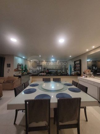 Imagem Imóvel Comercial à Venda, 1 m² em Centro - Iranduba