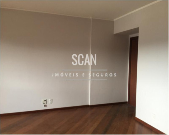 Imagem Imóvel com 3 Quartos à Venda, 110 m² em Cambuí - Campinas Imagem Imóvel com 3 Quartos à Venda, 110 m² em Cambuí - Campinas