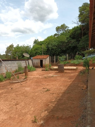 Imagem Chácara com 2 Quartos à Venda, 120 m² em água Comprida - Bragança Paulista Imagem Chácara com 2 Quartos à Venda, 120 m² em água Comprida - Bragança Paulista