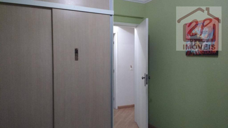 Imagem Imóvel com 4 Quartos à Venda, 204 m² em Jardim Oswaldo Cruz - São José Dos Campos Imagem Imóvel com 4 Quartos à Venda, 204 m² em Jardim Oswaldo Cruz - São José Dos Campos