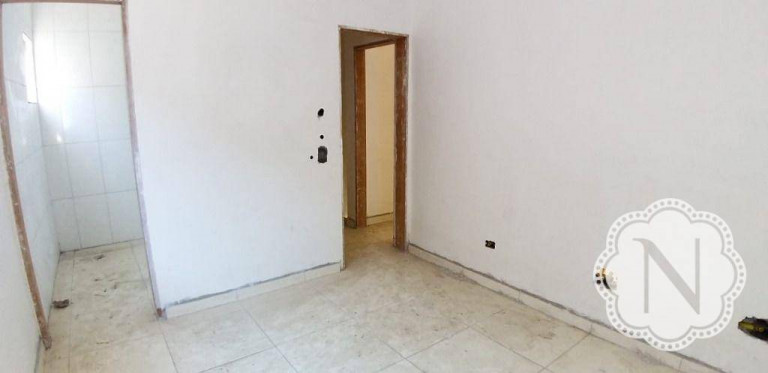 Imagem Sobrado com 2 Quartos à Venda, 73 m² em Belas Artes - Itanhaém Imagem Sobrado com 2 Quartos à Venda, 73 m² em Belas Artes - Itanhaém