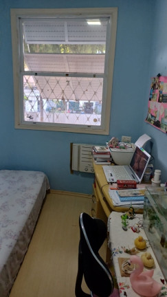 Imagem Casa com 3 Quartos para Alugar, 148 m² em Embaré - Santos Imagem Casa com 3 Quartos para Alugar, 148 m² em Embaré - Santos