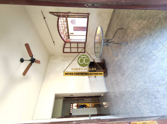 Imagem Casa com 2 Quartos à Venda, 525 m² em Unamar (tamoios) - Cabo Frio Imagem Casa com 2 Quartos à Venda, 525 m² em Unamar (tamoios) - Cabo Frio